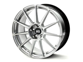 Neuspeed RSe11R 18x8