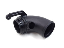 Load image into Gallery viewer, NEUSPEED Hi-Flo Turbo Inlet Pipe