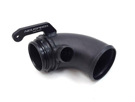 NEUSPEED Hi-Flo Turbo Inlet Pipe