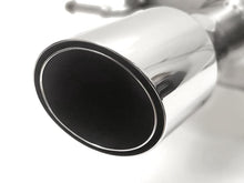 Load image into Gallery viewer, NEUSPEED VW Mk7 GLI Stainless Steel Cat-Back Exhaust