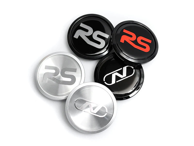 NEUSPEED RS Wheel Cap