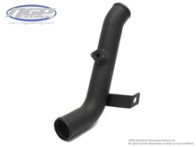 Load image into Gallery viewer, Neuspeed HI-FLO Air Charge Pipe - Mk5 / Mk6 / B6 Passat / CC / A3 / TT 2.0T TSI