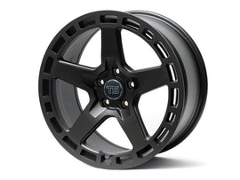 NEUSPEED TSe53 18x8.5