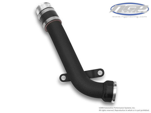 Neuspeed HI-FLO Turbo Discharge Conversion - Mk5 / Mk6 / B6 Passat / CC / A3 / TT 2.0T TSI