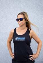 Load image into Gallery viewer, Women&#39;s NGP Racerback Tank