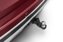 Load image into Gallery viewer, VW Atlas Complete Trailer Hitch Kit