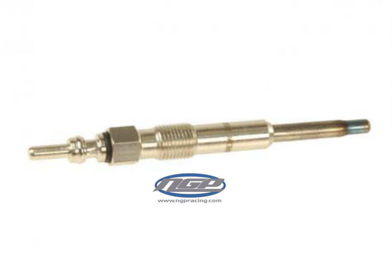 Tdi Glow Plug Control Module OEM Glow Plug - Mk4 - TDI - With BEW Engine – New German Performance