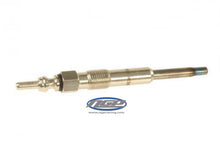 Load image into Gallery viewer, OEM Glow Plug - Mk4 - TDI - With BEW Engine