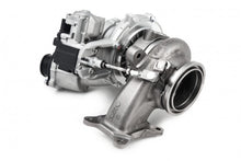 Load image into Gallery viewer, HPA FR450 - IS38 Hybrid Turbo Upgrade - MQB 2.0T