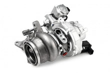 Load image into Gallery viewer, HPA FR450 - IS38 Hybrid Turbo Upgrade - MQB 2.0T