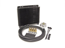 Load image into Gallery viewer, Eurosport Acc VW 4 Cylinder Oil Cooler Kit