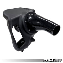 Load image into Gallery viewer, 034MOTORSPORT P34 COLD AIR INTAKE, B9 AUDI S4/S5 3.0 TFSI