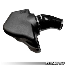 034MOTORSPORT P34 COLD AIR INTAKE, B9/B9.5 AUDI RS4/RS5 2.9TT