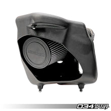 Load image into Gallery viewer, 034MOTORSPORT P34 COLD AIR INTAKE, B9/B9.5 AUDI RS4/RS5 2.9TT