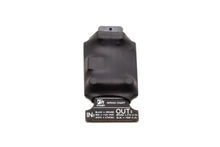 Load image into Gallery viewer, P3 Ethanol Sensor Voltage Adaptor