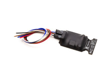 Load image into Gallery viewer, P3 Ethanol Sensor Voltage Adaptor