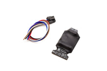 Load image into Gallery viewer, P3 Ethanol Sensor Voltage Adaptor