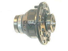 Load image into Gallery viewer, Peloquins Limited Slip Differential - 02J-B/0A4 - Mk5 / Mk6 2.5 5-cyl w/ Manual Transmission