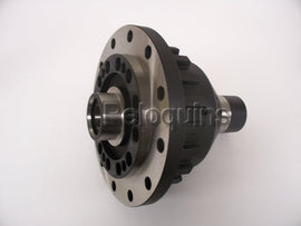 Peloquin DSG Limited Slip Differential - FWD Models - 2008.5+ VW Mk5, Mk6, Mk7 GTI/GLI, B6 Passat/CC, Audi A3, TT 2.0T