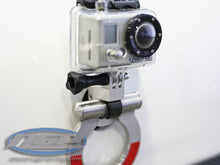 Load image into Gallery viewer, Rennline GoPro Tow Hook Mount