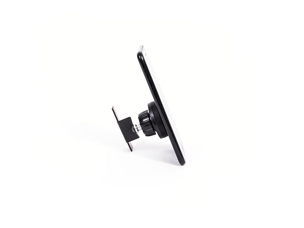 Rennline VW MK7 ExactFit Magnetic Phone Mount