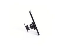 Load image into Gallery viewer, Rennline VW MK7 ExactFit Magnetic Phone Mount