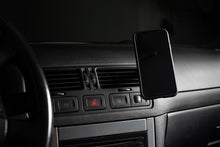 Load image into Gallery viewer, Rennline VW MK4 ExactFit Magnetic Phone Mount