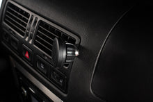 Load image into Gallery viewer, Rennline VW MK4 ExactFit Magnetic Phone Mount