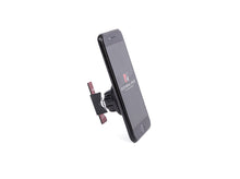 Load image into Gallery viewer, Rennline VW MK7 ExactFit Magnetic Phone Mount