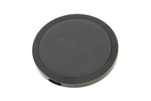 Load image into Gallery viewer, Rennline Wireless Induction Charger - For ExactFit Phone Mounts