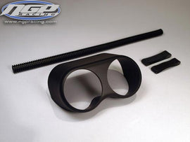 New South Performance - ConsolePod - Mk5 GTI / Rabbit / Jetta, Mk6 GTI / Golf