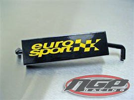 Eurosport Acc Sure Shifter - Mk2 8v / 16v - Bent model - for use with Eurosport Short shift