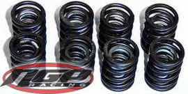 Techtonics Tuning - Performance High-Rev Valve Springs - 8v until 1995