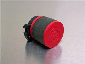 ITG Breather Filter - For Smog Pumps - Adjustable
