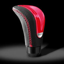 Load image into Gallery viewer, Momo Shift Knob - Combat Evo - Multiple Colors / Finishes