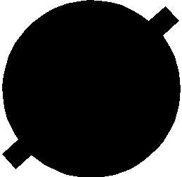 Lamin-X Headlight Film - Mk2 / Mk1 7