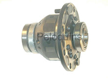 Load image into Gallery viewer, Peloquin Limited Slip Differential - 02J-B - 2004 and up