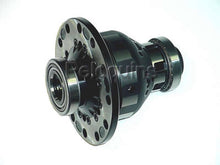 Load image into Gallery viewer, Peloquins Limited Slip Diff VW Mk4 6-Speed 02M