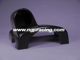 New South Performance - Mk5 / Eos Column Pod