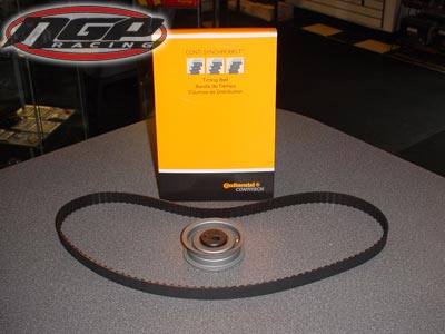 Timing Belt kit - 1.8L 16v / 2.0 16v