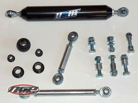 USRT SMARTSHIFT 1 Linkage Kit - Mk1 Vehicles