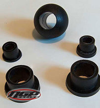 Load image into Gallery viewer, USRT Delrin® Bushings - Mk1 Vehicles