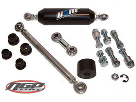 USRT - SMARTSHIFT 2 Linkage Kit - Mk2 / Mk3 020 Transmission  Vehicles