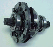 Load image into Gallery viewer, Peloquin 020 Limited Slip Differential