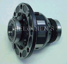 Load image into Gallery viewer, Peloquin 02J Limited Slip Diff - 1999-2004
