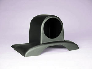 New South Performance ColumnPod for Mk4 - Center Mount