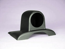 New South Performance ColumnPod for Mk4 - Center Mount