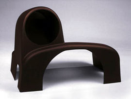 New South Performance ColumnPod for Mk4 - Offset Mount