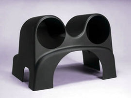 New South Performance ColumnPod for Mk4 - Dual Mount