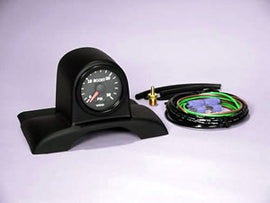 New South Performance DieselPod for Mk4 TDI - Center Mount